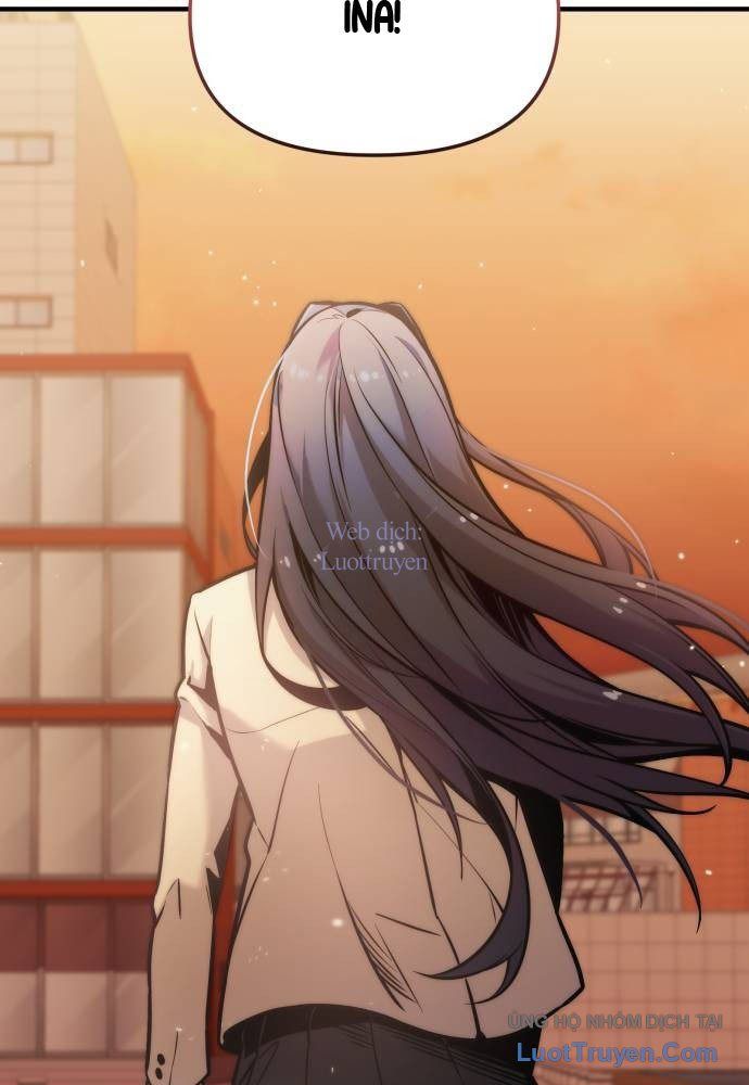 Ta Nhận Được Vật Phẩm Thần Thoại Chap 155 - Next Chap 154