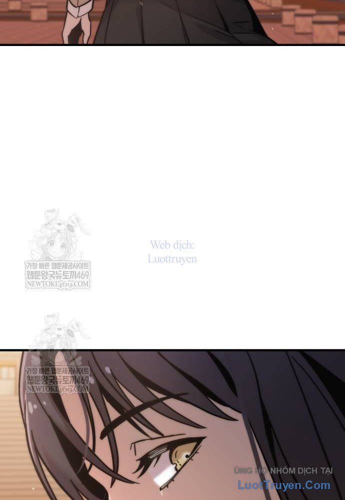 Ta Nhận Được Vật Phẩm Thần Thoại Chap 155 - Next Chap 154