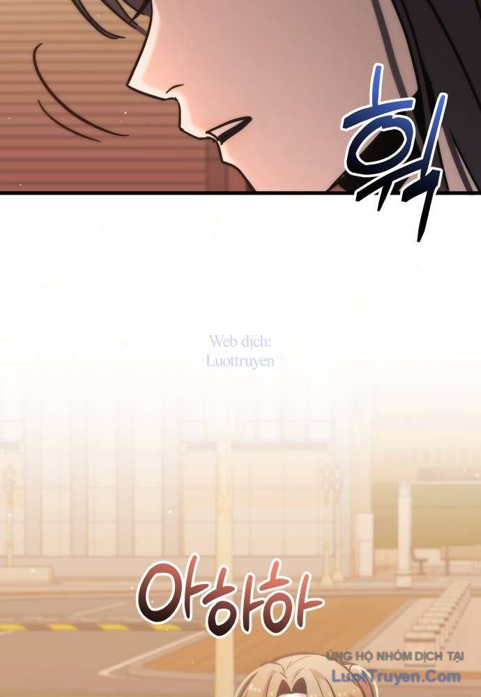 Ta Nhận Được Vật Phẩm Thần Thoại Chap 155 - Next Chap 154