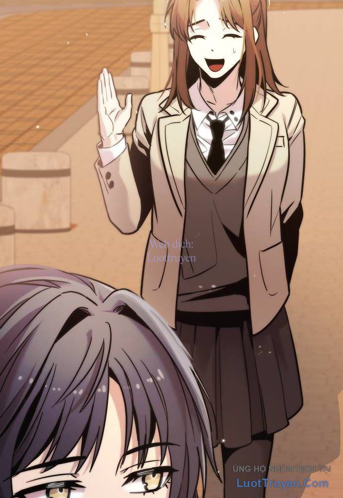 Ta Nhận Được Vật Phẩm Thần Thoại Chap 155 - Next Chap 154