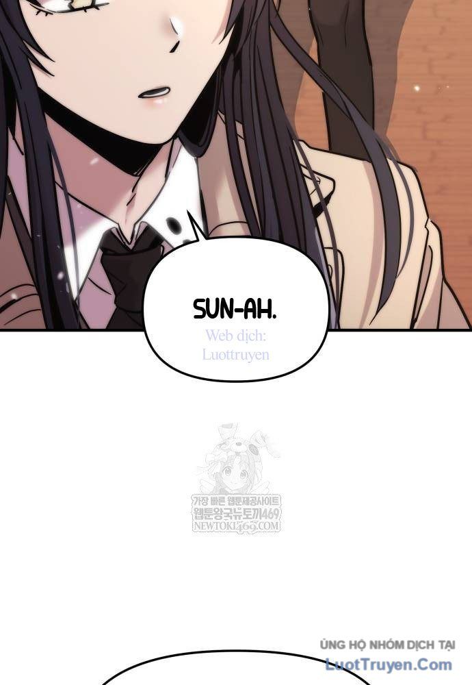 Ta Nhận Được Vật Phẩm Thần Thoại Chap 155 - Next Chap 154