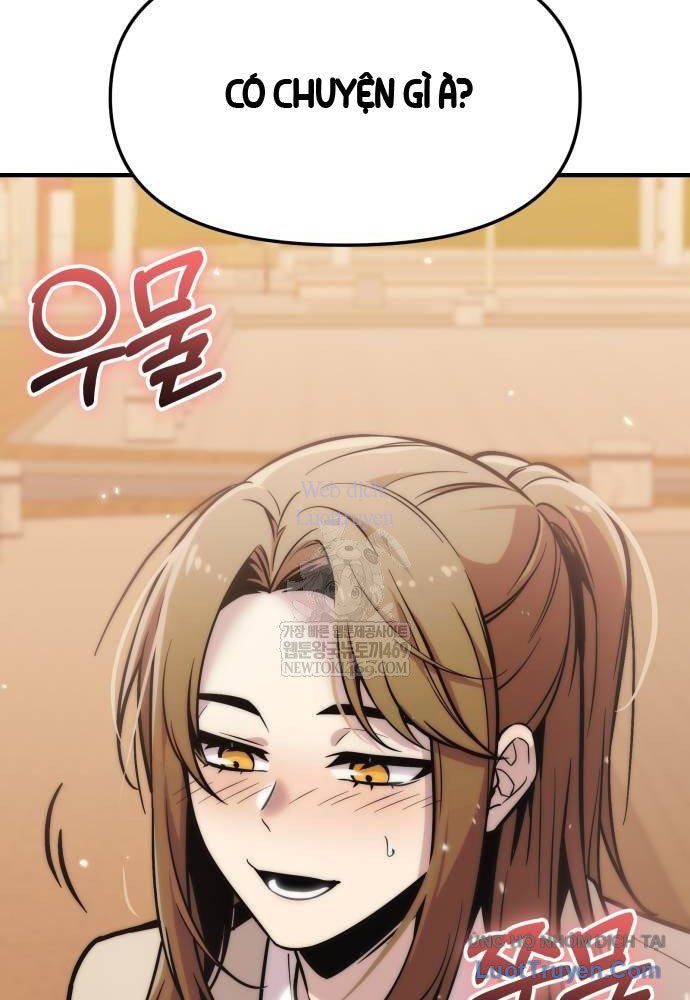 Ta Nhận Được Vật Phẩm Thần Thoại Chap 155 - Next Chap 154