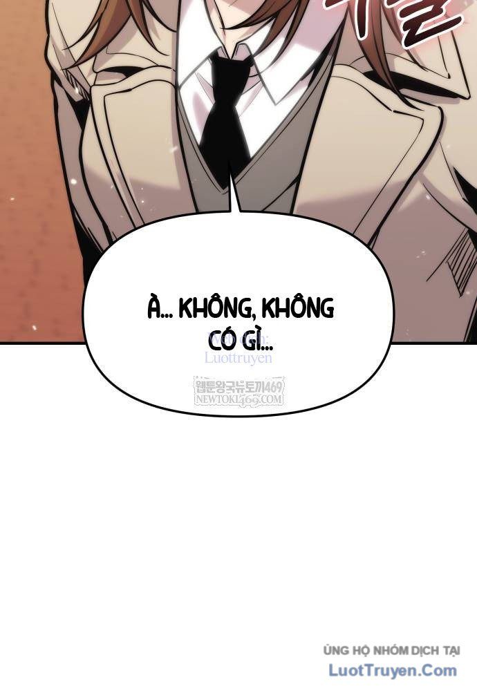 Ta Nhận Được Vật Phẩm Thần Thoại Chap 155 - Next Chap 154