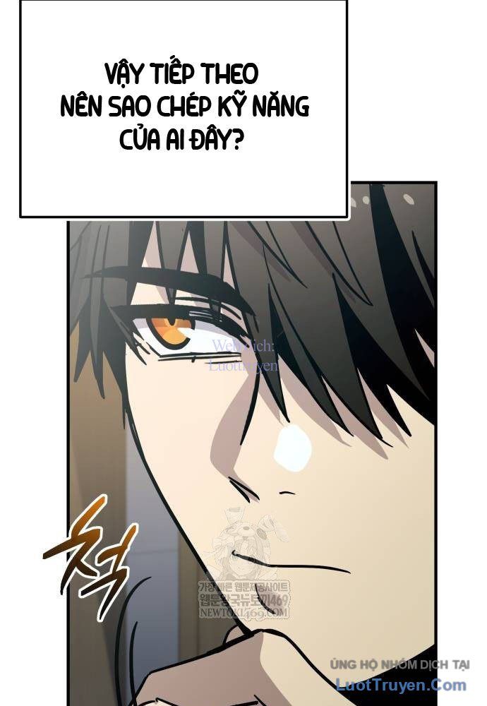 Ta Nhận Được Vật Phẩm Thần Thoại Chap 155 - Next Chap 154