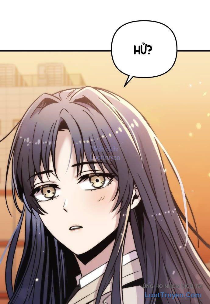 Ta Nhận Được Vật Phẩm Thần Thoại Chap 155 - Next Chap 154