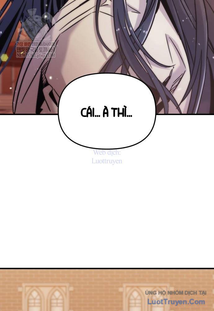 Ta Nhận Được Vật Phẩm Thần Thoại Chap 155 - Next Chap 154