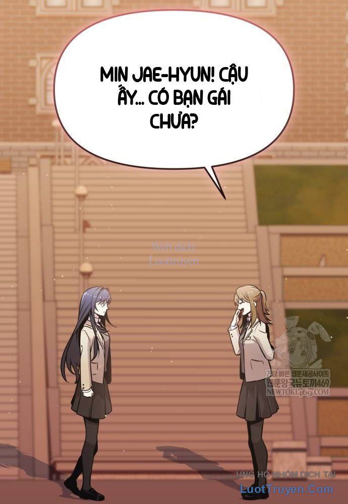 Ta Nhận Được Vật Phẩm Thần Thoại Chap 155 - Next Chap 154