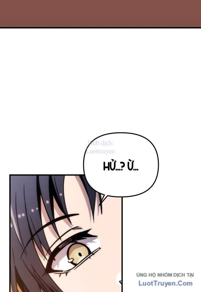 Ta Nhận Được Vật Phẩm Thần Thoại Chap 155 - Next Chap 154