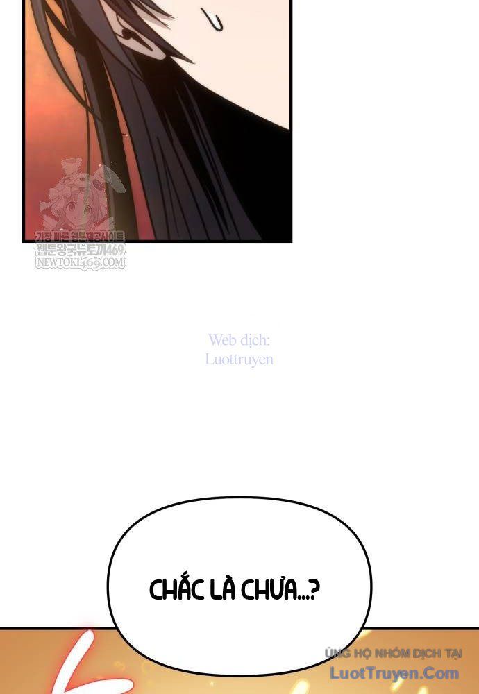 Ta Nhận Được Vật Phẩm Thần Thoại Chap 155 - Next Chap 154