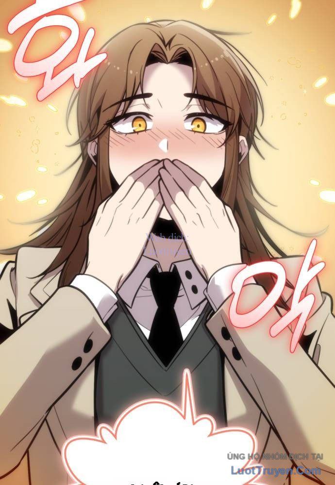 Ta Nhận Được Vật Phẩm Thần Thoại Chap 155 - Next Chap 154