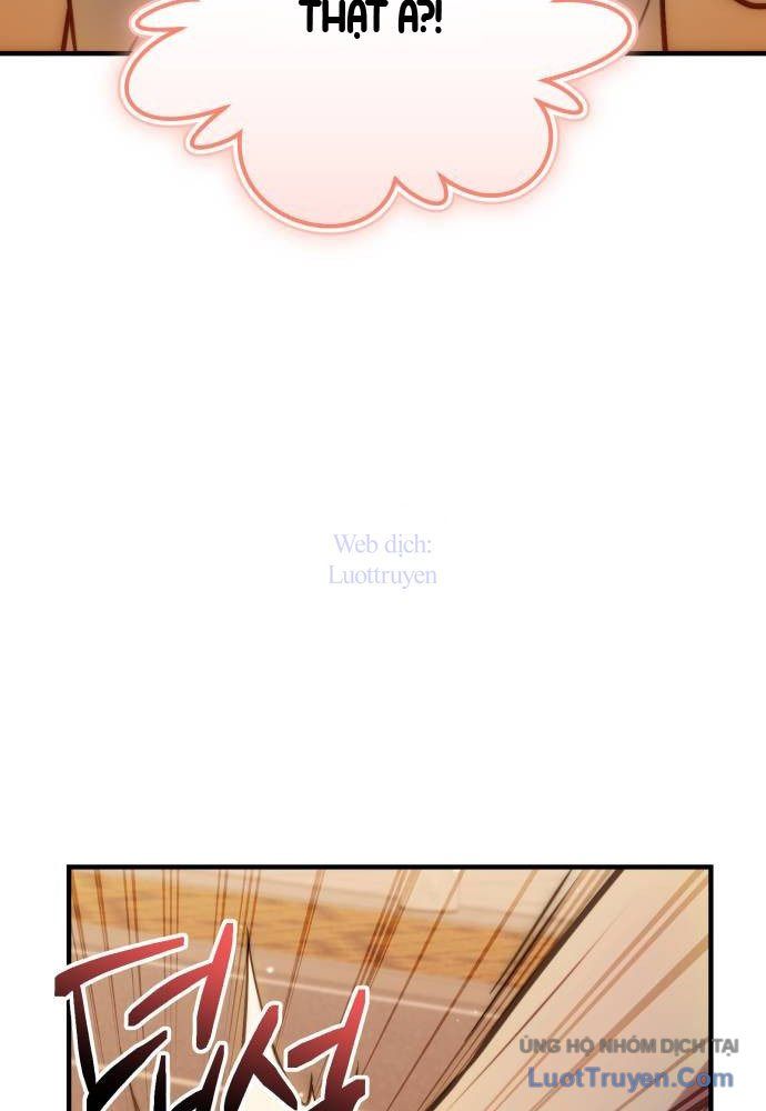 Ta Nhận Được Vật Phẩm Thần Thoại Chap 155 - Next Chap 154