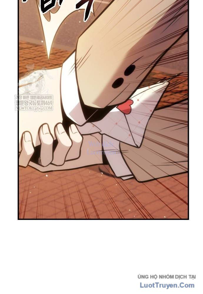 Ta Nhận Được Vật Phẩm Thần Thoại Chap 155 - Next Chap 154