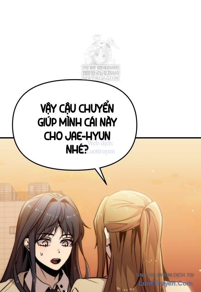 Ta Nhận Được Vật Phẩm Thần Thoại Chap 155 - Next Chap 154