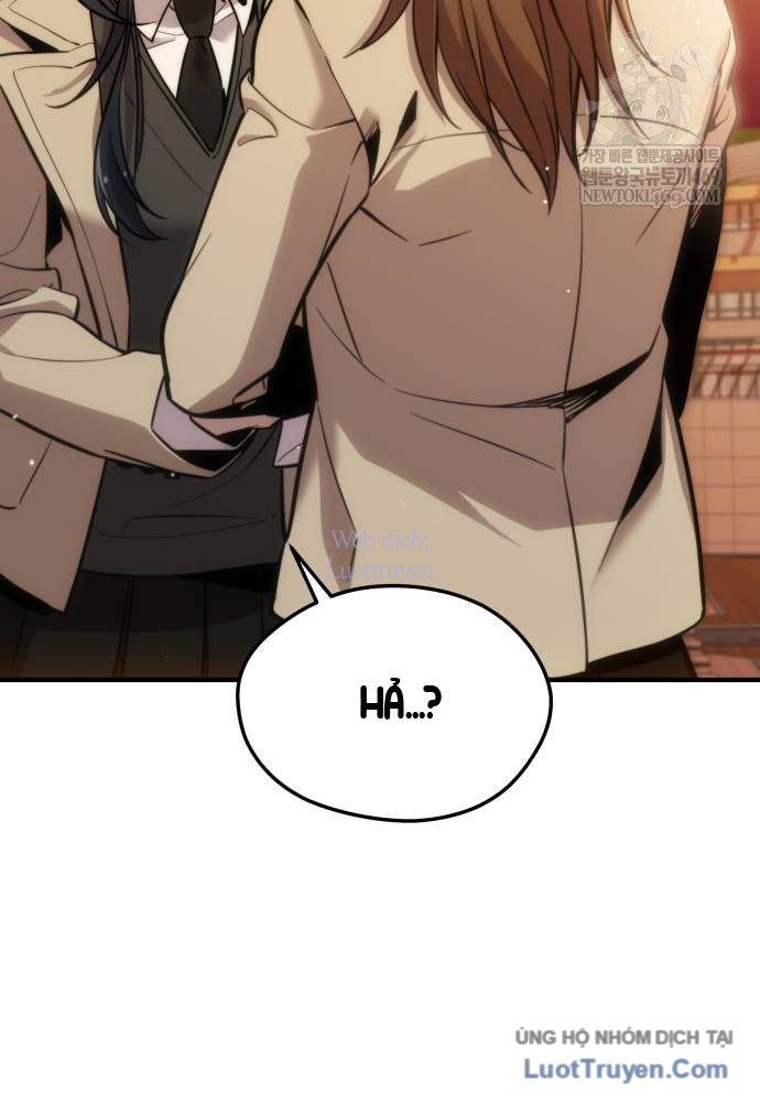 Ta Nhận Được Vật Phẩm Thần Thoại Chap 155 - Next Chap 154