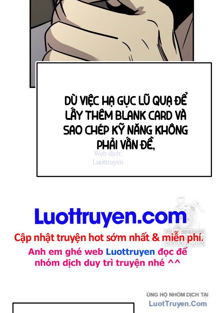 Ta Nhận Được Vật Phẩm Thần Thoại Chap 155 - Next Chap 154