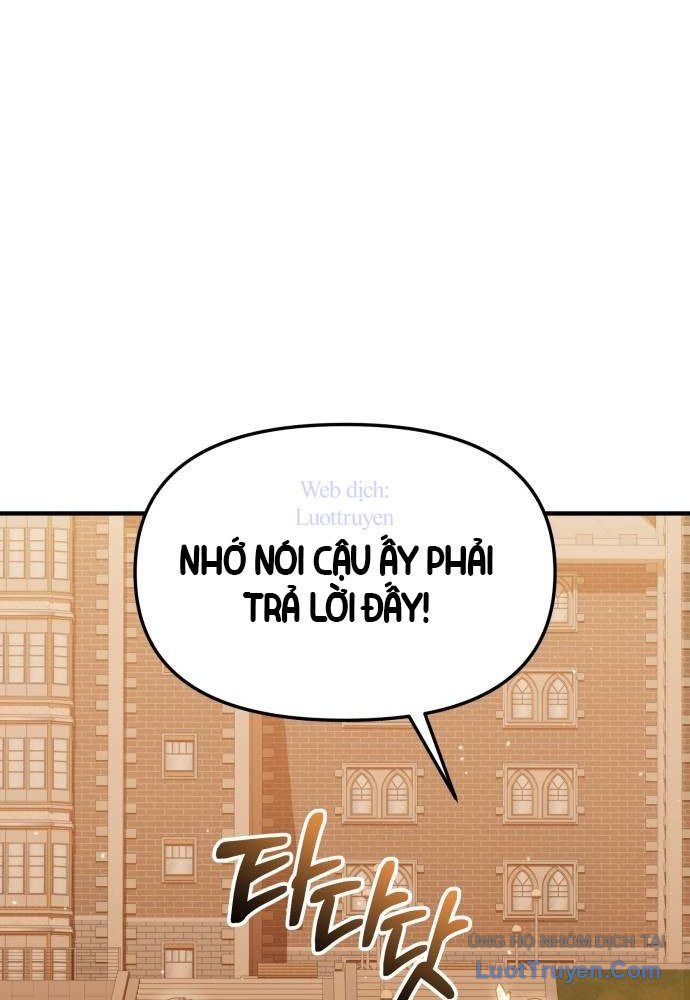 Ta Nhận Được Vật Phẩm Thần Thoại Chap 155 - Next Chap 154