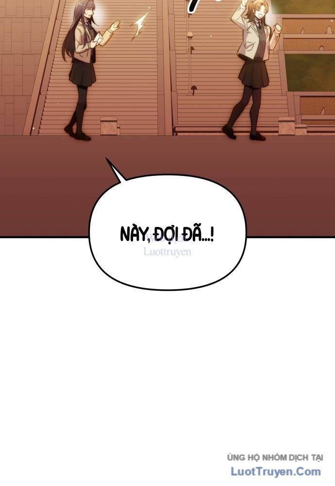 Ta Nhận Được Vật Phẩm Thần Thoại Chap 155 - Next Chap 154