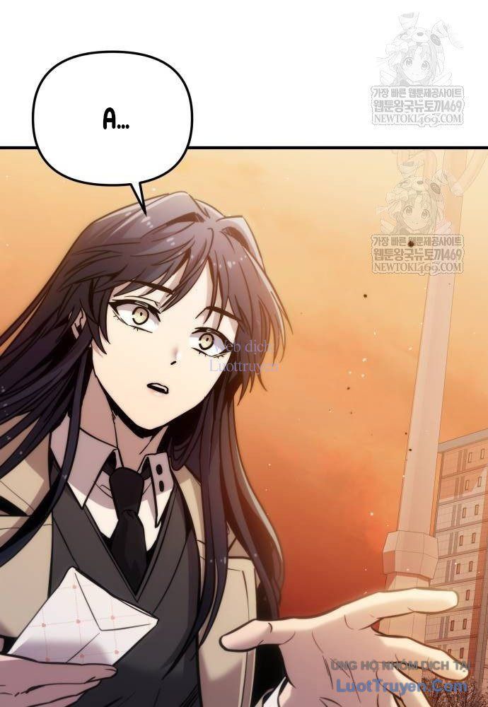 Ta Nhận Được Vật Phẩm Thần Thoại Chap 155 - Next Chap 154