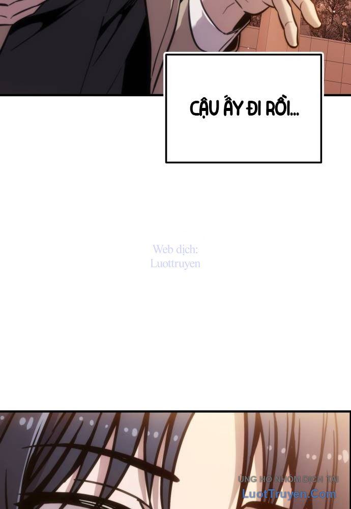 Ta Nhận Được Vật Phẩm Thần Thoại Chap 155 - Next Chap 154