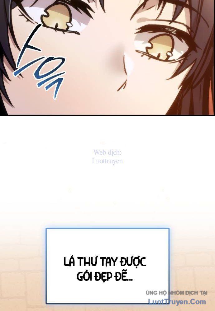 Ta Nhận Được Vật Phẩm Thần Thoại Chap 155 - Next Chap 154