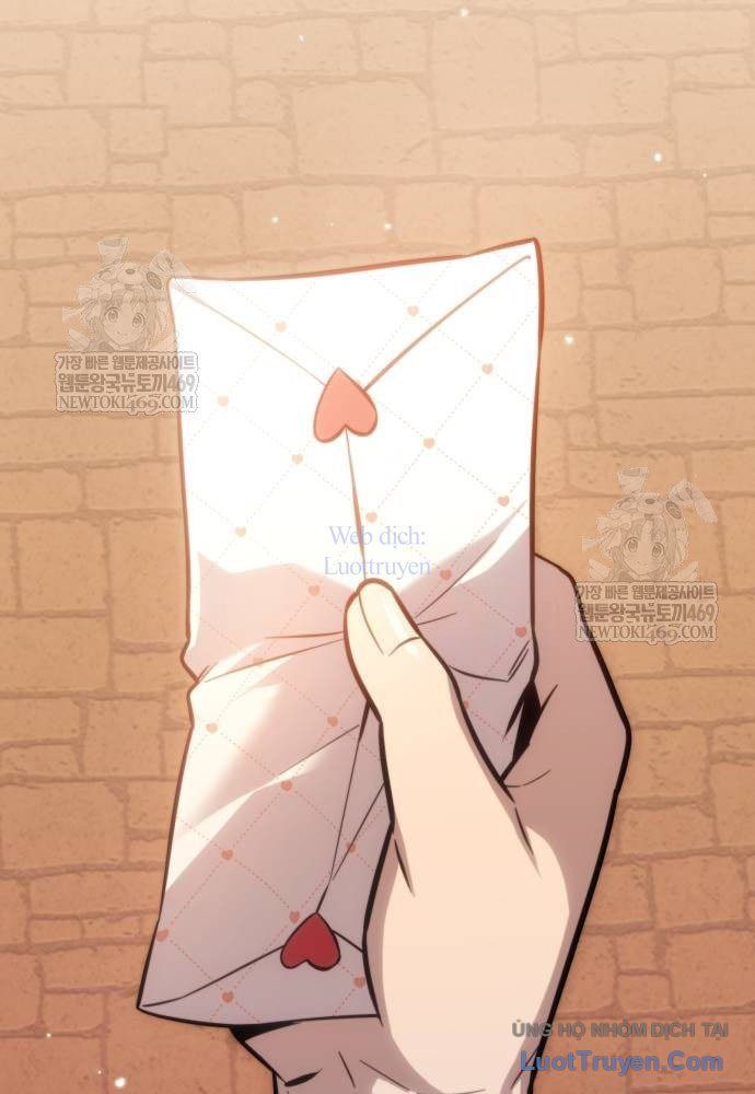 Ta Nhận Được Vật Phẩm Thần Thoại Chap 155 - Next Chap 154