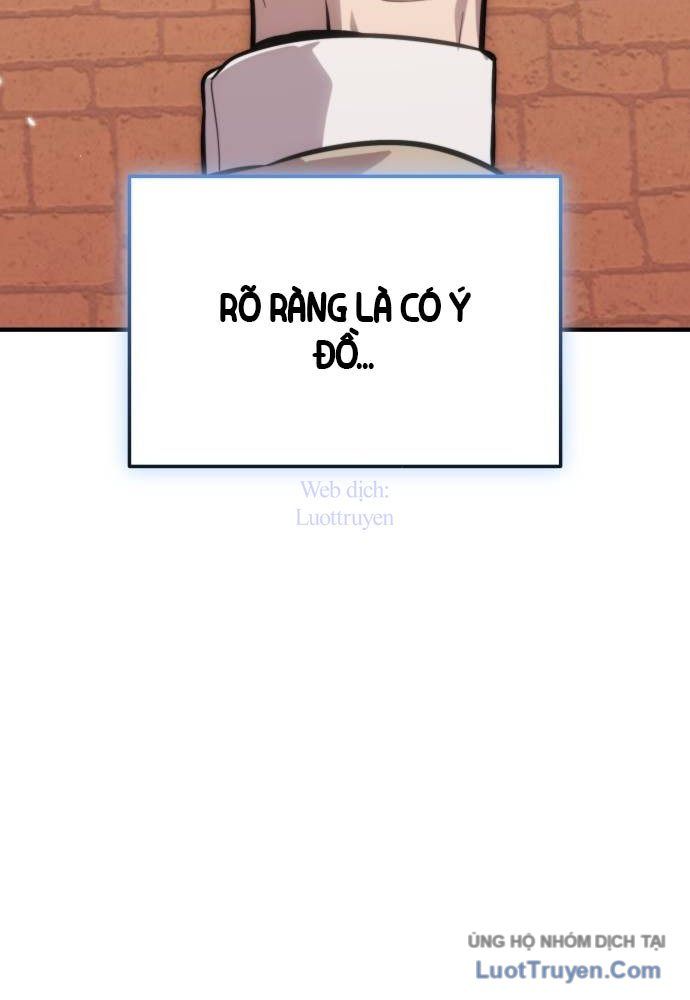 Ta Nhận Được Vật Phẩm Thần Thoại Chap 155 - Next Chap 154