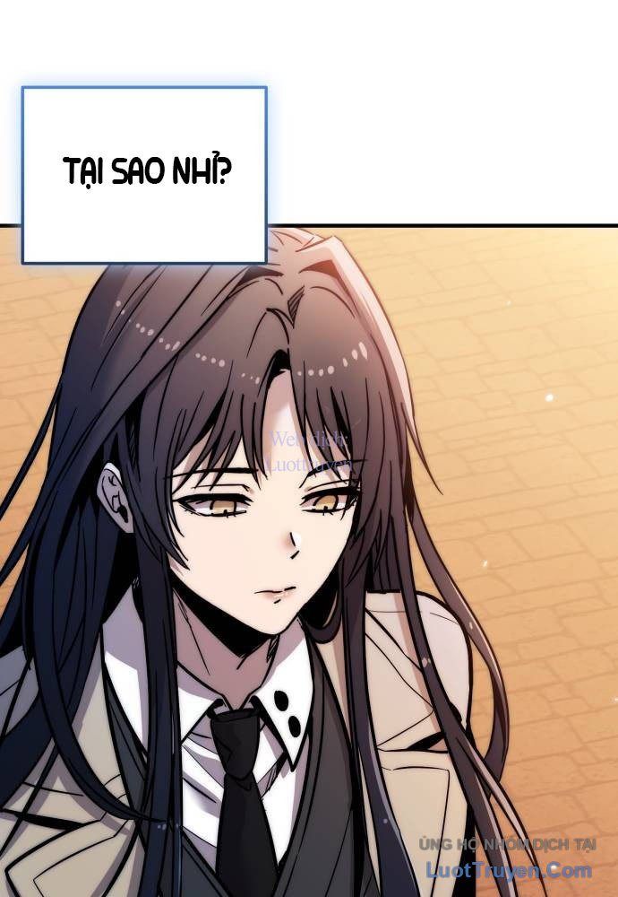 Ta Nhận Được Vật Phẩm Thần Thoại Chap 155 - Next Chap 154