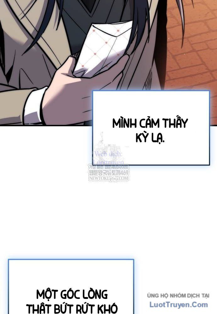 Ta Nhận Được Vật Phẩm Thần Thoại Chap 155 - Next Chap 154