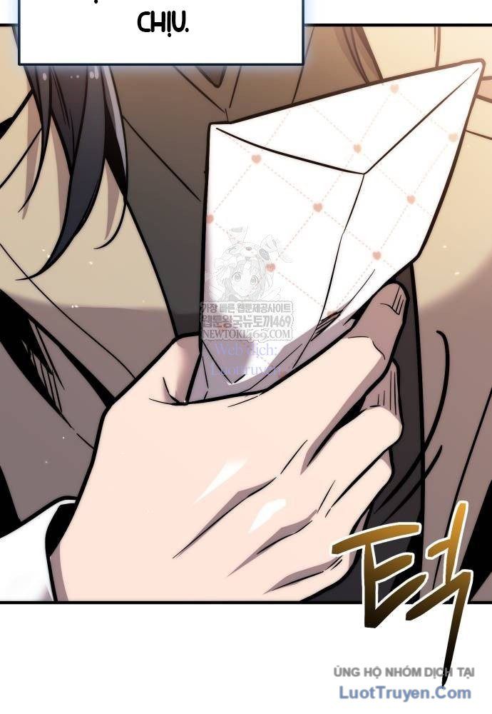 Ta Nhận Được Vật Phẩm Thần Thoại Chap 155 - Next Chap 154