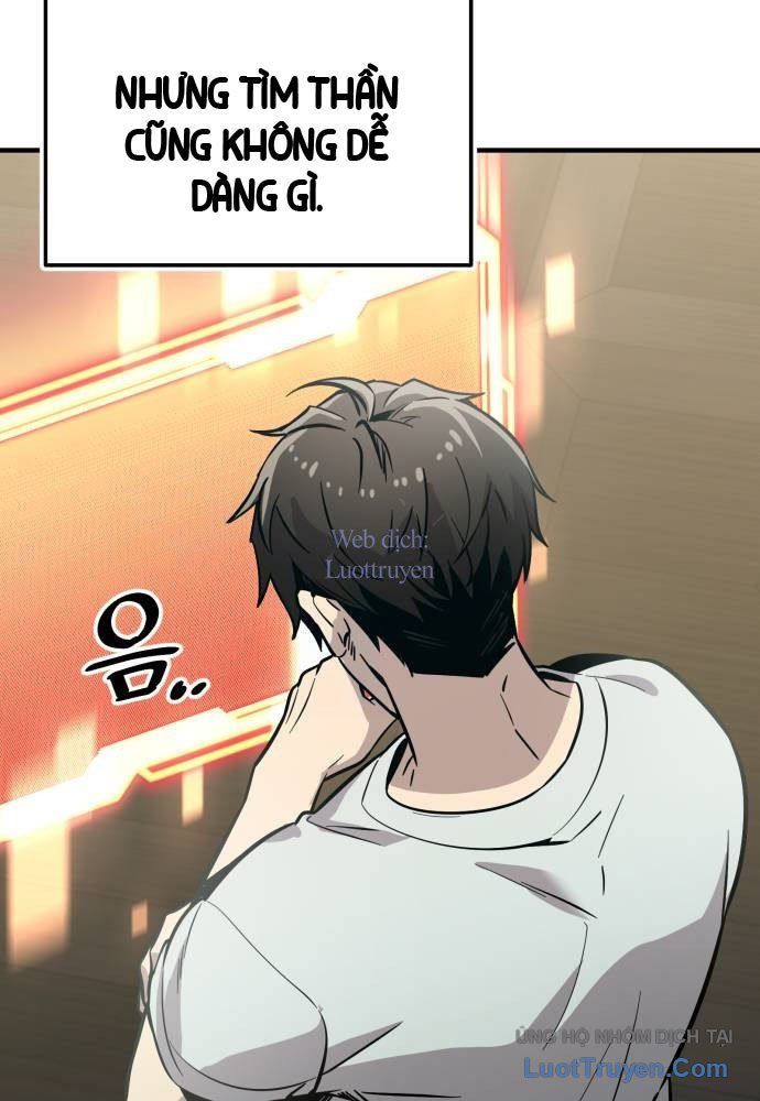 Ta Nhận Được Vật Phẩm Thần Thoại Chap 155 - Next Chap 154