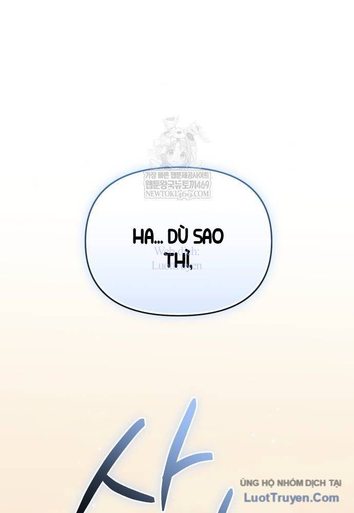 Ta Nhận Được Vật Phẩm Thần Thoại Chap 155 - Next Chap 154