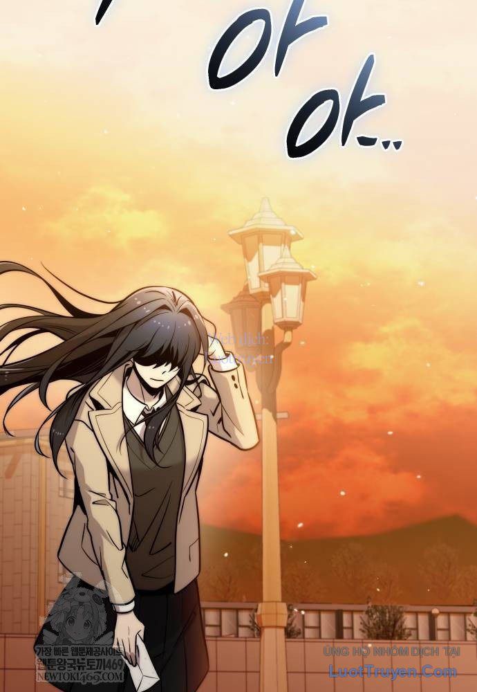 Ta Nhận Được Vật Phẩm Thần Thoại Chap 155 - Next Chap 154