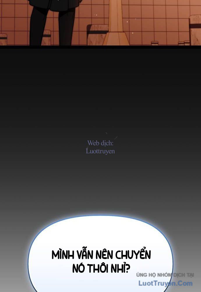 Ta Nhận Được Vật Phẩm Thần Thoại Chap 155 - Next Chap 154