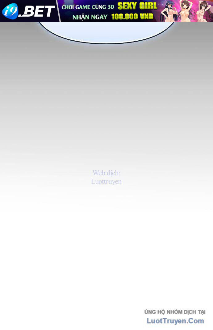 Ta Nhận Được Vật Phẩm Thần Thoại Chap 155 - Next Chap 154