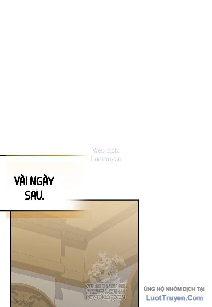 Ta Nhận Được Vật Phẩm Thần Thoại Chap 155 - Next Chap 154