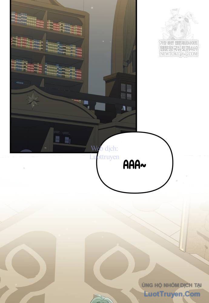 Ta Nhận Được Vật Phẩm Thần Thoại Chap 155 - Next Chap 154