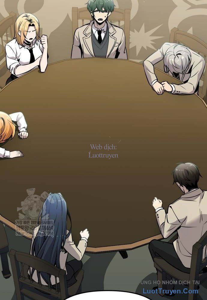 Ta Nhận Được Vật Phẩm Thần Thoại Chap 155 - Next Chap 154