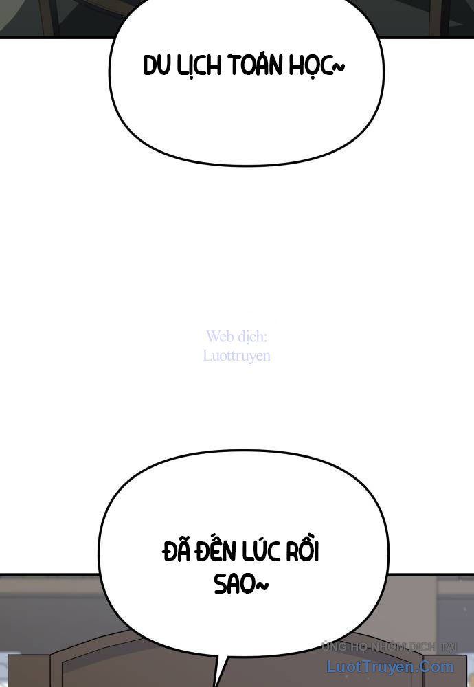 Ta Nhận Được Vật Phẩm Thần Thoại Chap 155 - Next Chap 154