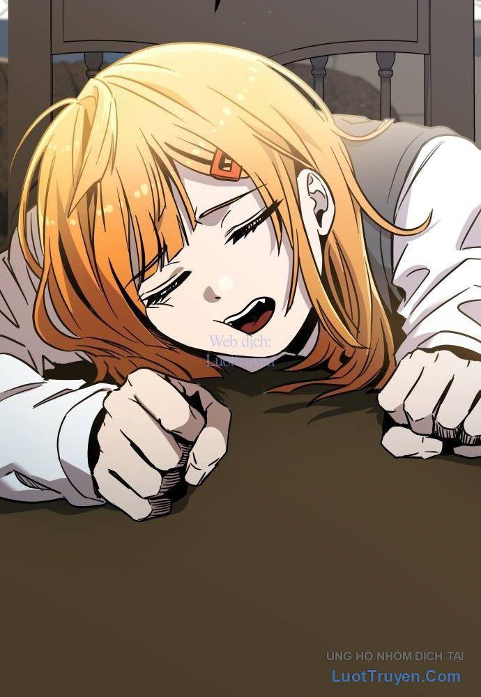 Ta Nhận Được Vật Phẩm Thần Thoại Chap 155 - Next Chap 154