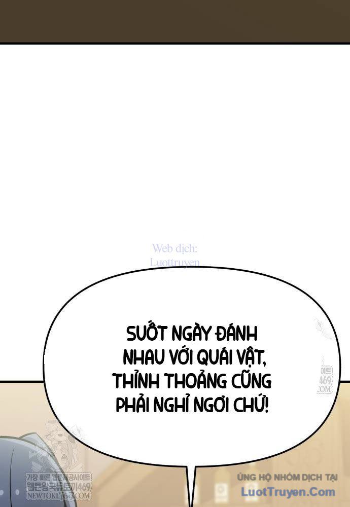 Ta Nhận Được Vật Phẩm Thần Thoại Chap 155 - Next Chap 154