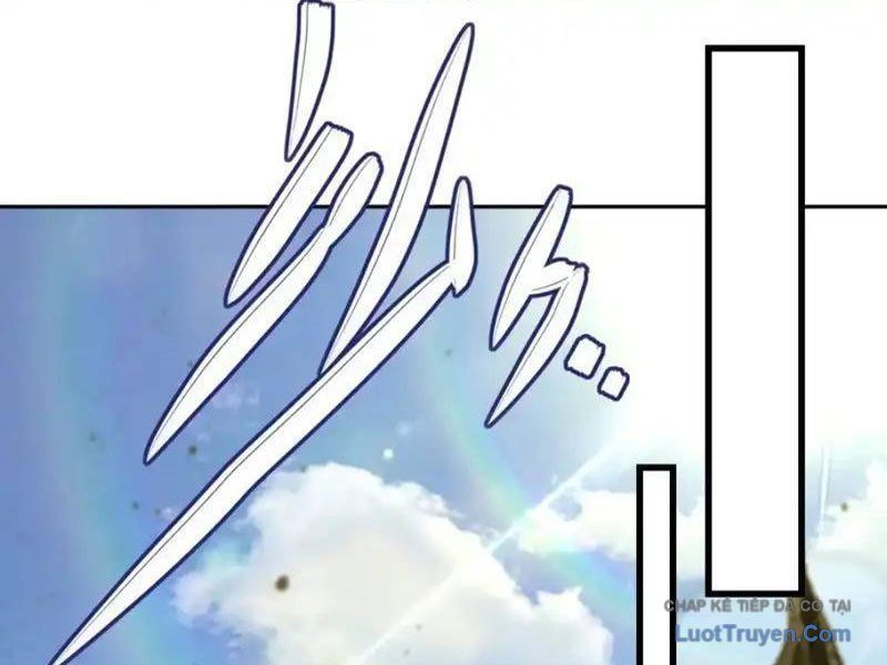 Đô Thị Tương Lai Đã Thức Tỉnh Khí Vận Hoàn Mỹ Chap 41 - Next Chap 40