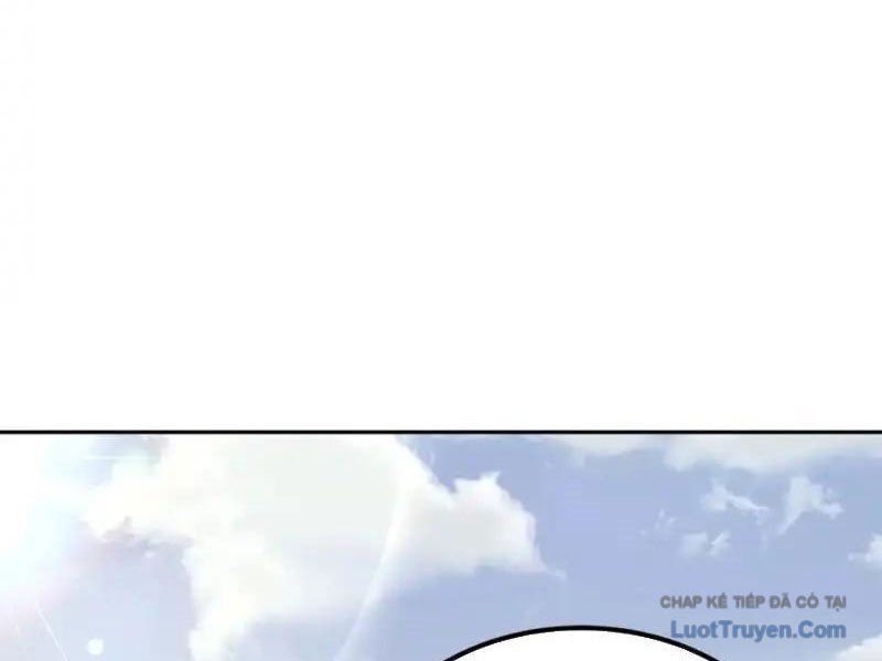 Đô Thị Tương Lai Đã Thức Tỉnh Khí Vận Hoàn Mỹ Chap 41 - Next Chap 40