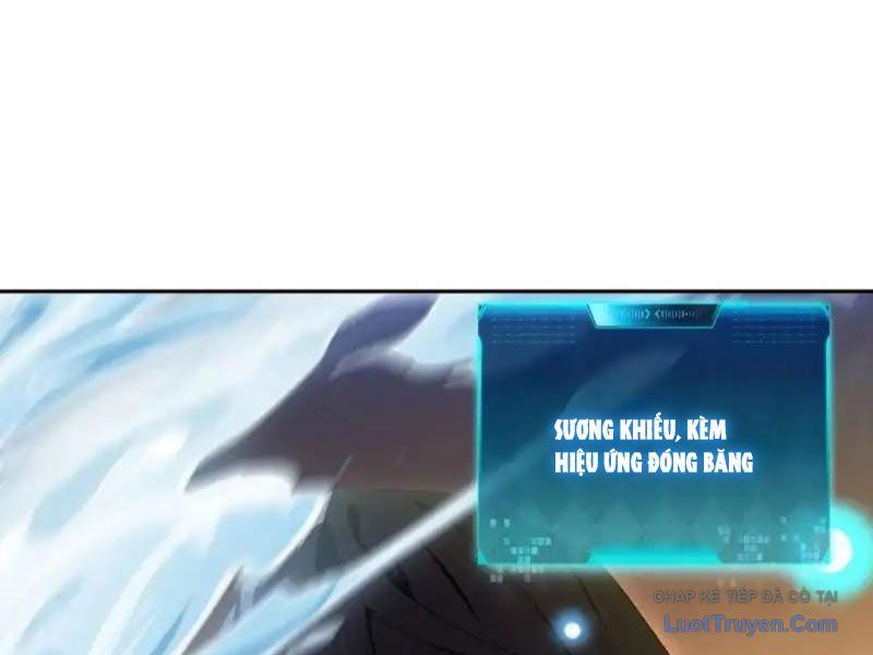 Đô Thị Tương Lai Đã Thức Tỉnh Khí Vận Hoàn Mỹ Chap 41 - Next Chap 40