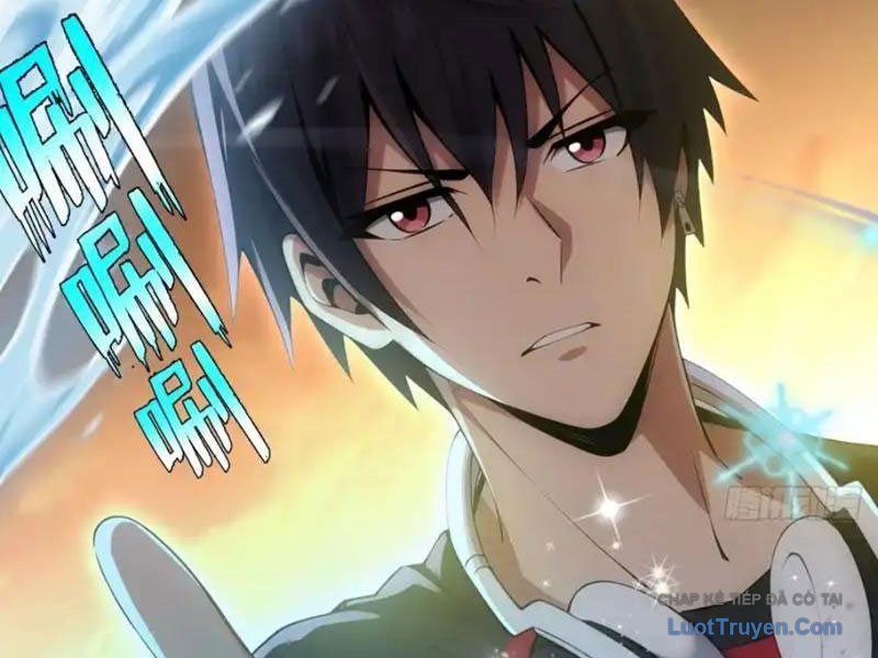 Đô Thị Tương Lai Đã Thức Tỉnh Khí Vận Hoàn Mỹ Chap 41 - Next Chap 40