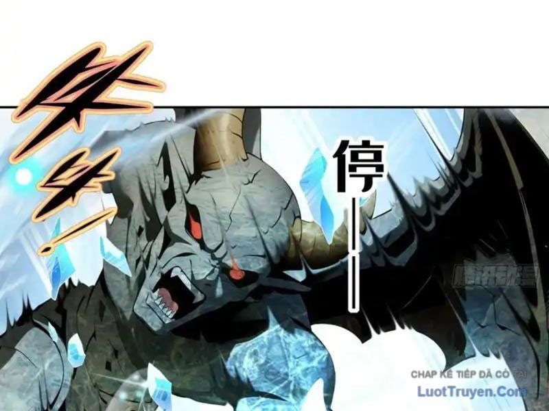 Đô Thị Tương Lai Đã Thức Tỉnh Khí Vận Hoàn Mỹ Chap 41 - Next Chap 40