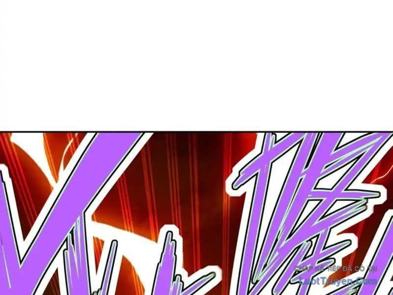 Đô Thị Tương Lai Đã Thức Tỉnh Khí Vận Hoàn Mỹ Chap 41 - Next Chap 40