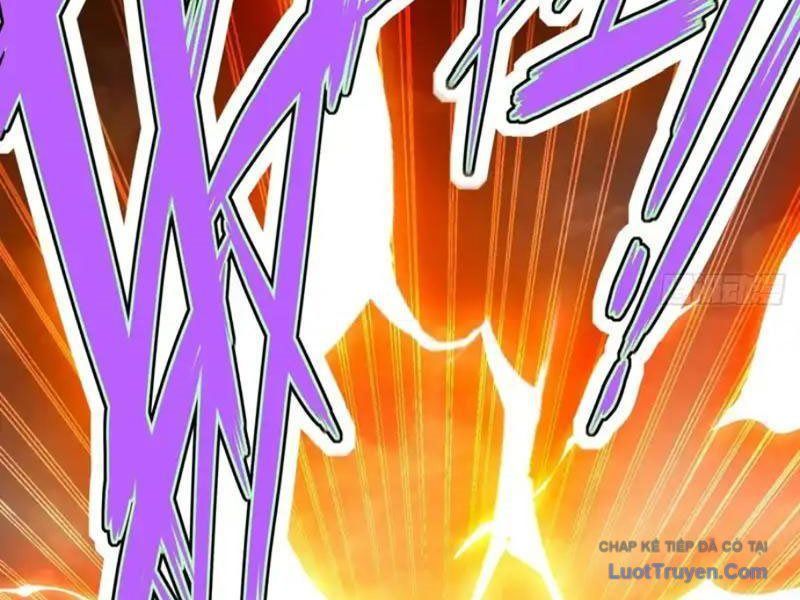 Đô Thị Tương Lai Đã Thức Tỉnh Khí Vận Hoàn Mỹ Chap 41 - Next Chap 40