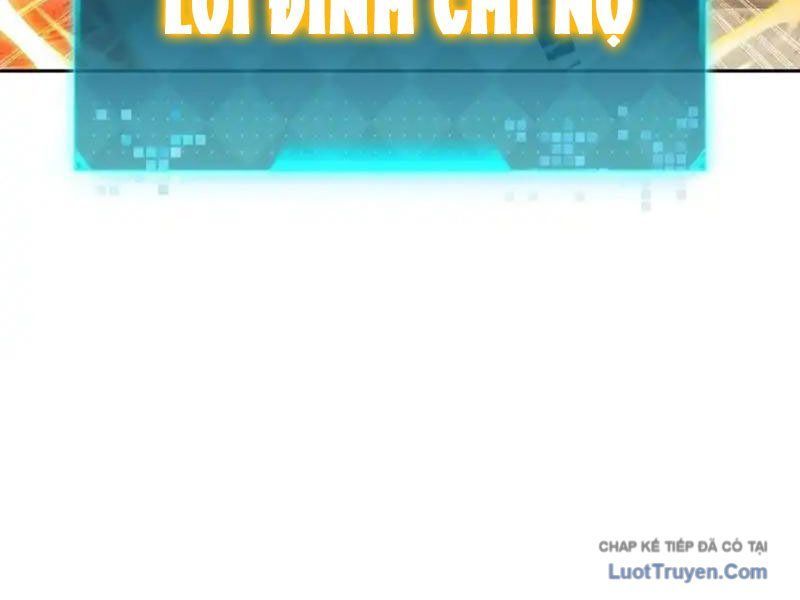 Đô Thị Tương Lai Đã Thức Tỉnh Khí Vận Hoàn Mỹ Chap 41 - Next Chap 40