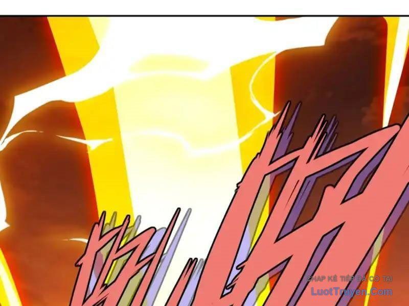 Đô Thị Tương Lai Đã Thức Tỉnh Khí Vận Hoàn Mỹ Chap 41 - Next Chap 40