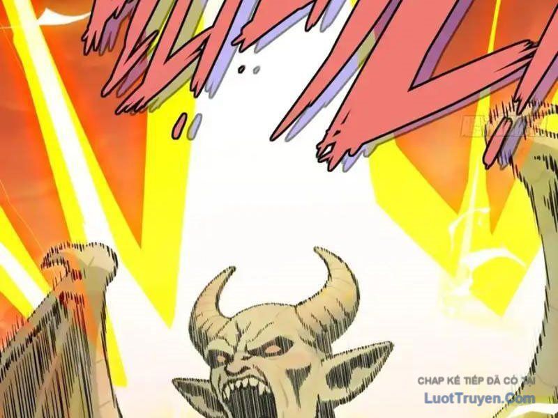 Đô Thị Tương Lai Đã Thức Tỉnh Khí Vận Hoàn Mỹ Chap 41 - Next Chap 40